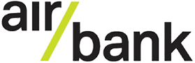 Logo Airbank.png