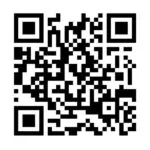 Qr A 150x150.jpg